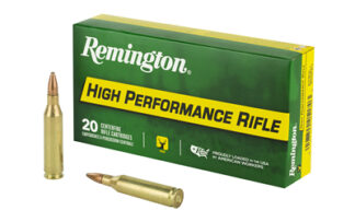 REM 27800 R243W1 243 80 PSP 2