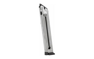 Rug Mark III .22LR 10Rd. Magazine