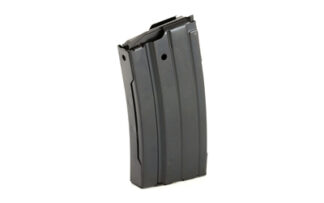 Rug Mini 14 Mag 20 Rd.