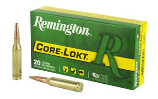 REM 21292 R260R1 R 260 REM 140 PSPCL 200/CA
