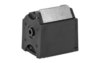 Rug 10/22 .22LR magazine 10 Rd.