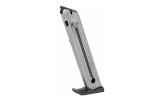 Rug MK IV 22/45 22LR Mag