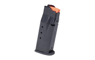 S&W 14379 MAG ASSY BDYGRD 2.0 380