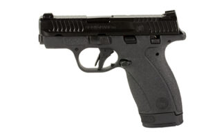 S&W CB-13926 BODYGUARD 380 2.0 10-12RD TS