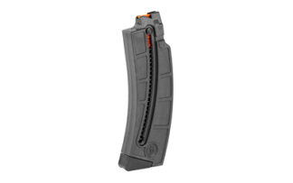 S&W M&P 15-22 22LR Magazine