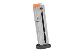 S&W M&P Shield 380 EZ 8Rd. Mag.