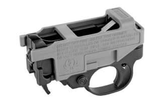 RUG BX-TRIGGER 10/22 2.75# PULL