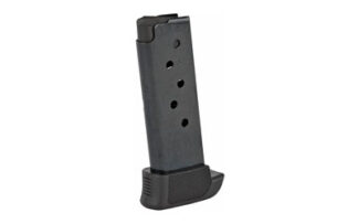 RUG LCP EXT MAG-7