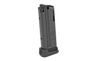Rug LCP II 22LR 10RD Magazine