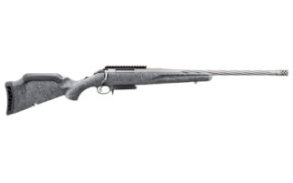 RUGER AMERICAN GEN2 308WIN 20"