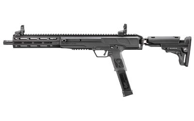 RUGER LC CARB 10MM 30RD 16.25"