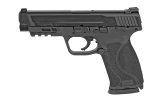 S&W M&P45 M2.0 45ACP TS