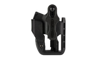 SAF 19-179-411 SCHEMA S&W SHIELD/SHIELD PLUS RT BLK