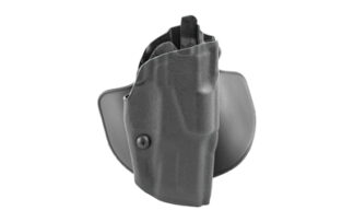 SAF SL 6378 ALS M&P 9/40 TAC BLK RH