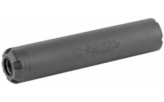 SCO SUP 22SPARROW 22/17 1/2-28