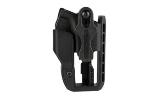 SAF 19-283-411 SCHEMA GLOCK 19 RT BLK