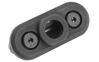 Samson Evolution QD Mount