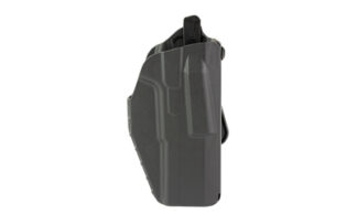 SAF 1334251 7371 V2 GLOCK 48 SAFSEV BLK RH