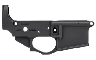 SPIKES CALICO JACK LOWER