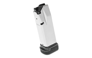 Springfield Armory MAGAZINE HELLCAT 9mm 17RD