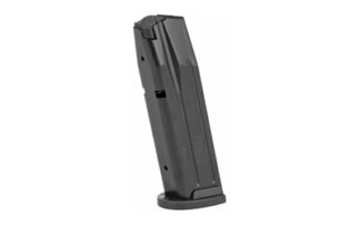 Sig P250 / 320 mag 17rd.