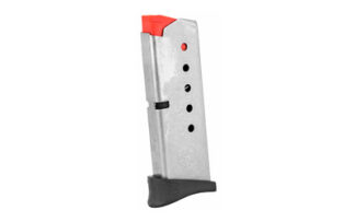 S&W 380 Bodyguard Magazine