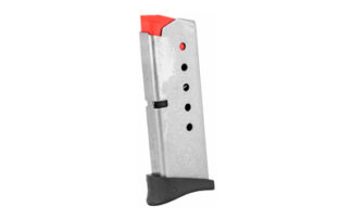 S&W 380 Bodyguard Magazine