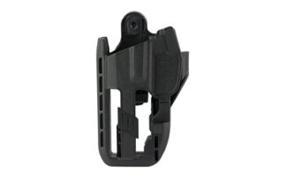 SAF 19-465-411 SCHEMA P365XL RT BLK