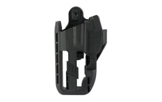 SAF 19-465-411 SCHEMA P365XL RT BLK