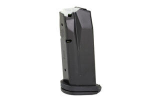 S&W 3015283 MAG CSX 9MM 12RD