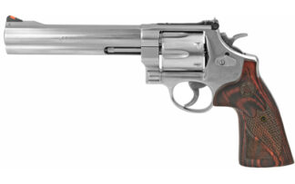 S&W 629 DELUXE 44 MAG/ 44 SPL