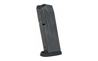S&W M&P 45ACP 10RD Mag
