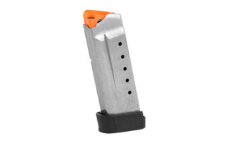 S&W M&P Shield 45 7RD