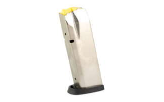 S&W MAGAZINE M&P M2.0 10MM 15RD 3012992