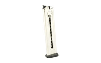S&W Victory Mag 10 Rd.