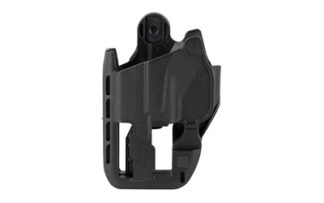 SAF 19-144-411 SCHEMA HELLCAT RT BLK