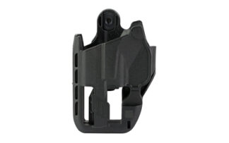 SAF 19-144-411 SCHEMA HELLCAT RT BLK