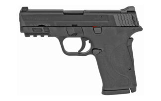 S&W M&P9 Shield EZ 9mm NO Thumb SFTY