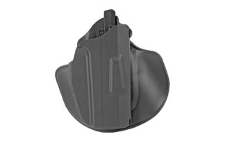 SAF SL7378-465-411 SL 7378 ALS P365XL BLK RH