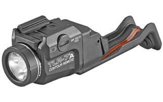 STL 69428 TLR7A Contour Remote (GLK)