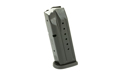S&W M&P9 M2.0 Magazine 15 Rd
