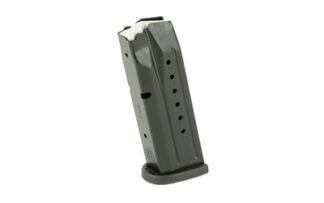 S&W M&P9 M2.0 Magazine 15 Rd