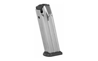SPH XDM 9MM MAG FS HC 19RD