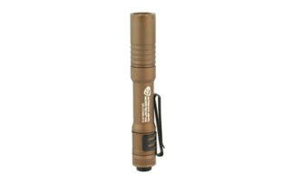 STL 66608 MICROSTREAM USB CLAM COYOTE