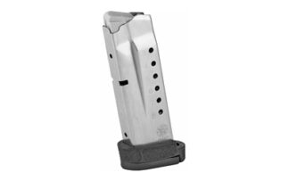 S&W M&P9 Shield M2.0 8 Rd. Magazine