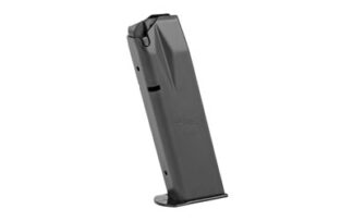SIG MAG P226 9MM 15RD