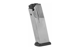 SPH XD/XDM 45 ACP MAG 13RD