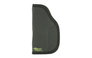 STY LG-1 LONG HOLSTER