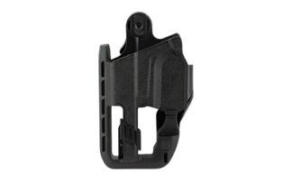 SAF 19-895-411 SCHEMA GLOCK 43/43X RT BLK