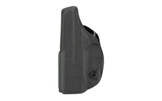 SAF 20-179-131 SPECIES SHIELD-PLUS STX TAC BLK RT